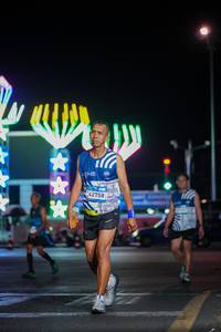 BIB: 
                            <button type="button" onclick="openModal(24216409)" class="btn btn-primary btn-sm float-right btn-popup" data-toggle="modal" data-target=".modal-high-quality">
                        <i class="fas fa-shopping-cart"></i> Add to Cart
                    </button>
                                            <button type="button" onclick="isThisMe(24216409, true)" class="btn btn-success btn-sm float-right btn-popup btn-isme hidden" data-toggle="tooltip" data-placement="bottom" title="นี่คือรูปของคุณใช่ไหม คลิกที่นี่เพื่อเอาเข้าอัลบั้ม">
                        <i class="fas fa-plus"></i> Add to album
                    </button>
                    <button type="button" onclick="isThisMe(24216409, false)" class="btn btn-warning btn-sm float-right btn-popup btn-isnotme hidden">
                        <i class="fas fa-ban"></i> Remove from album
                    </button>